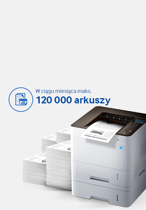 Najwyższa w klasie niezawodność