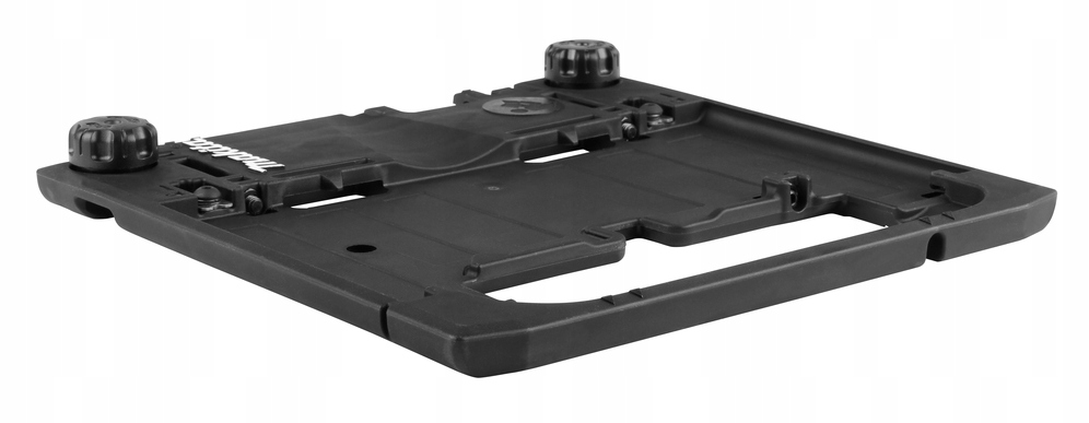 Szybka i łatwa instalacja dla wygody użytkownika