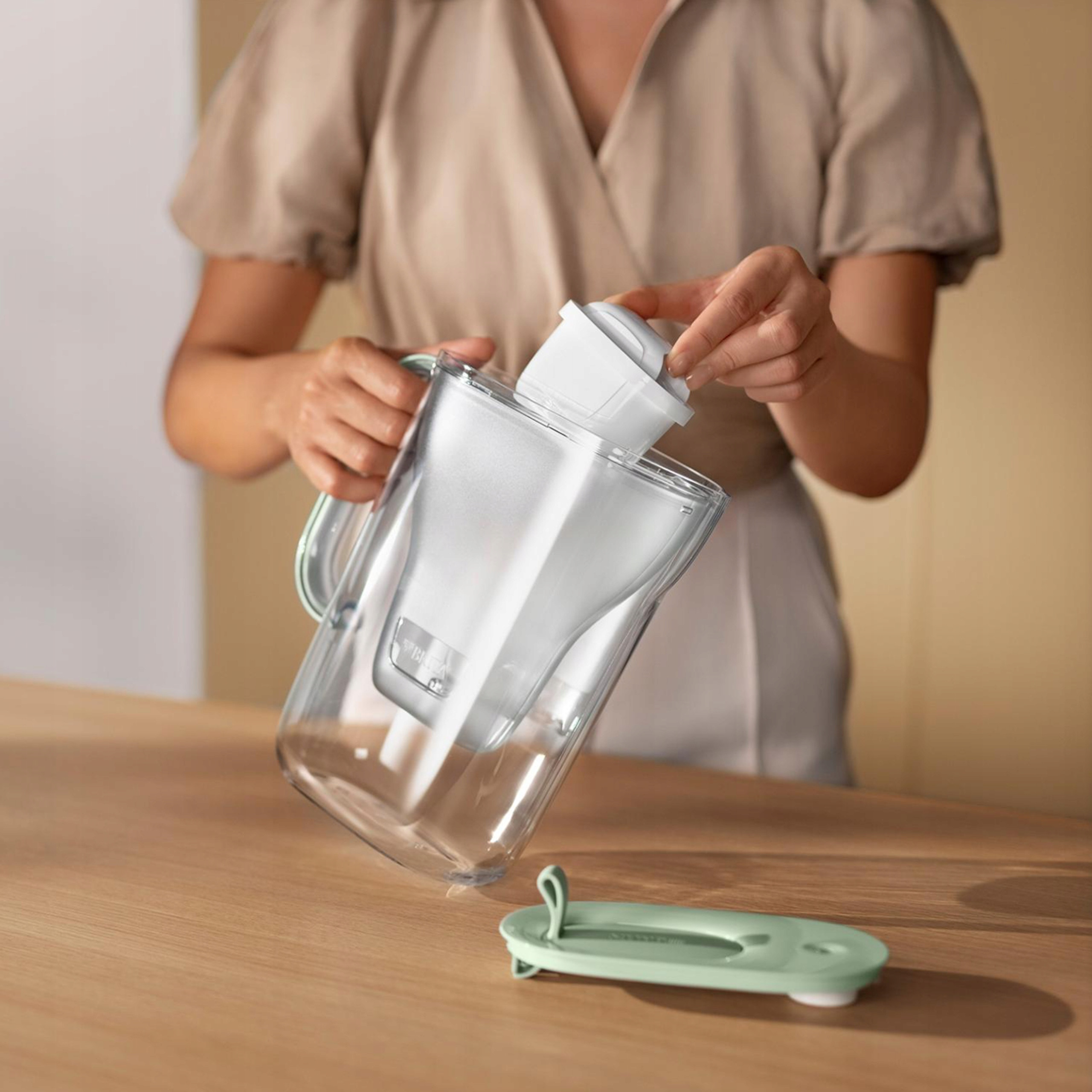 Ekologiczne podejście i redukcja odpadów plastikowych