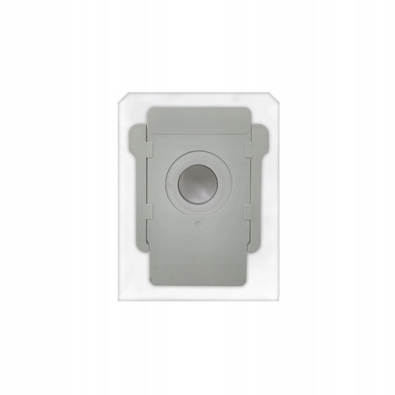 Trwałe i praktyczne worki do odkurzacza