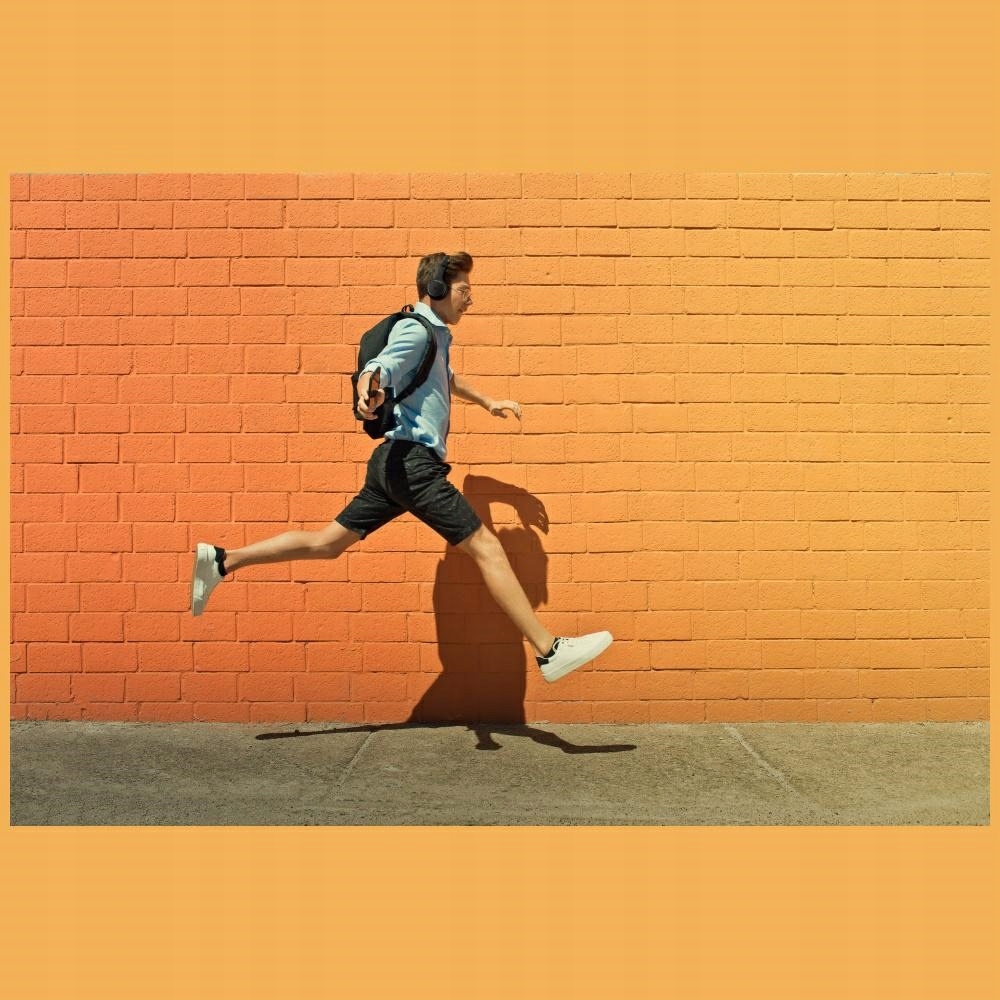 Bezprzewodowa swoboda dzięki technologii Bluetooth