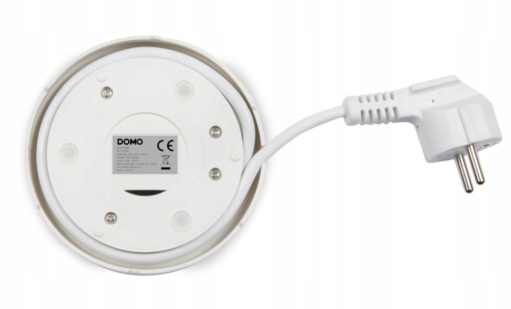 Szybkie przygotowanie idealnej pianki mlecznej