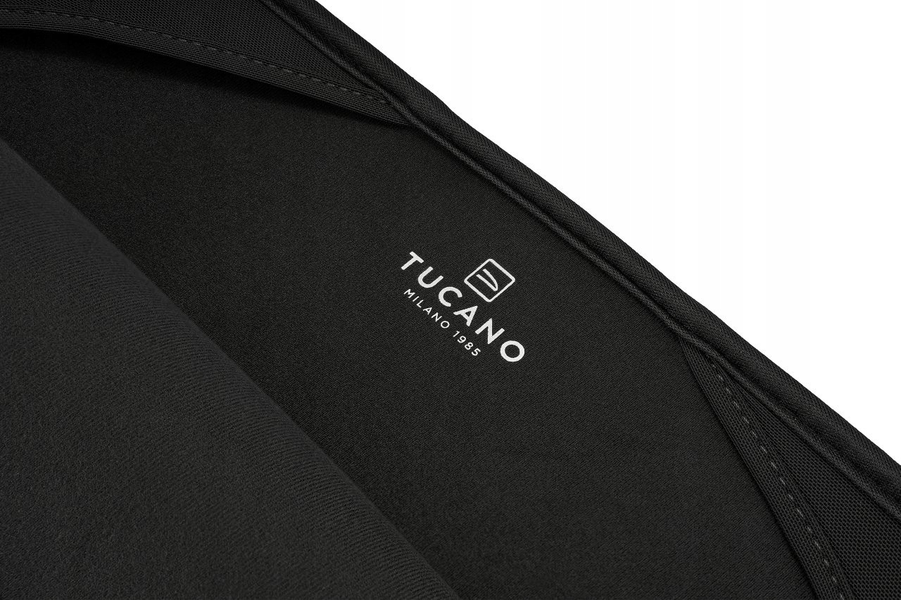 Materiały wysokiej jakości