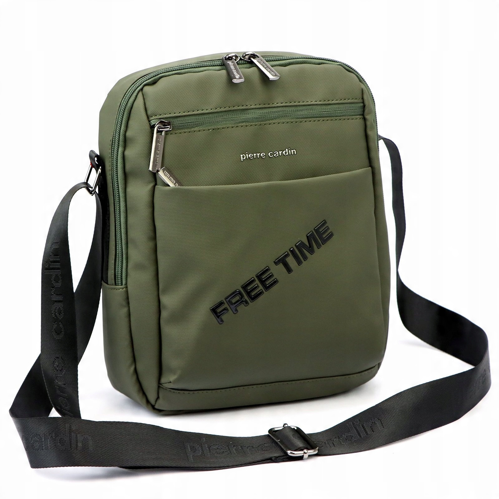 Minimalistyczny design – Klasyka w nowoczesnym wydaniu