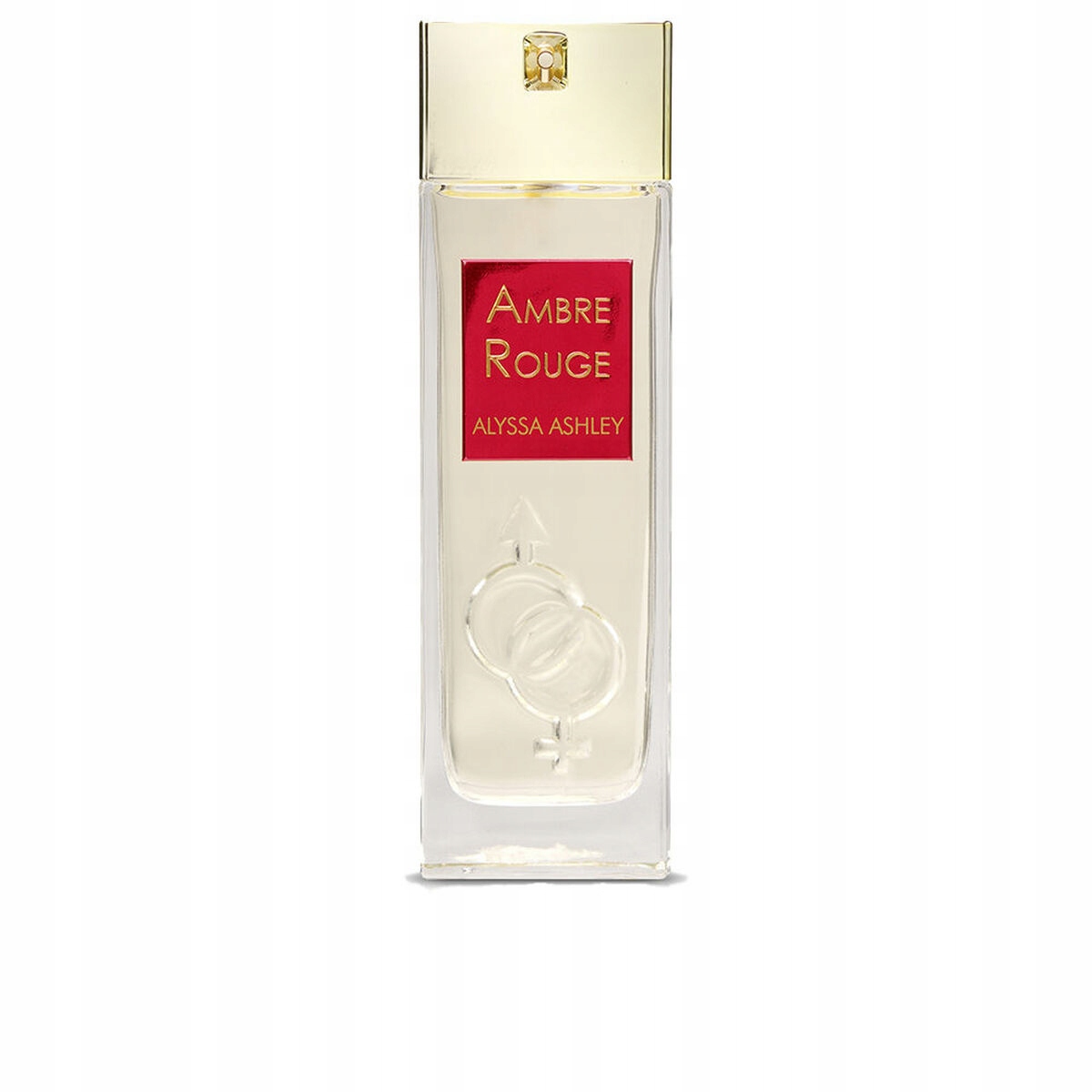 Pojemność i wydajność – 100 ml doskonałości