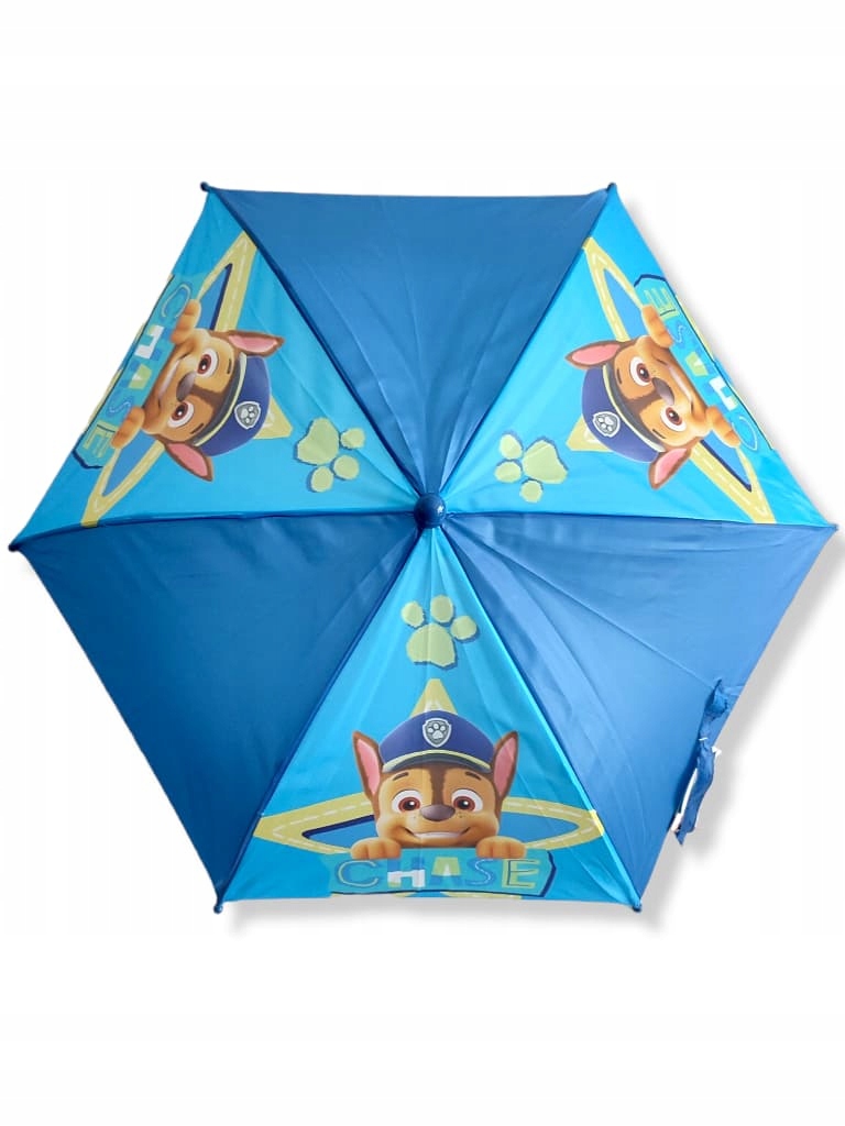 Lekka i wygodna konstrukcja dla najmłodszych