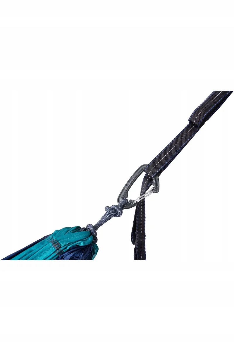 Lekka konstrukcja i łatwość transportu