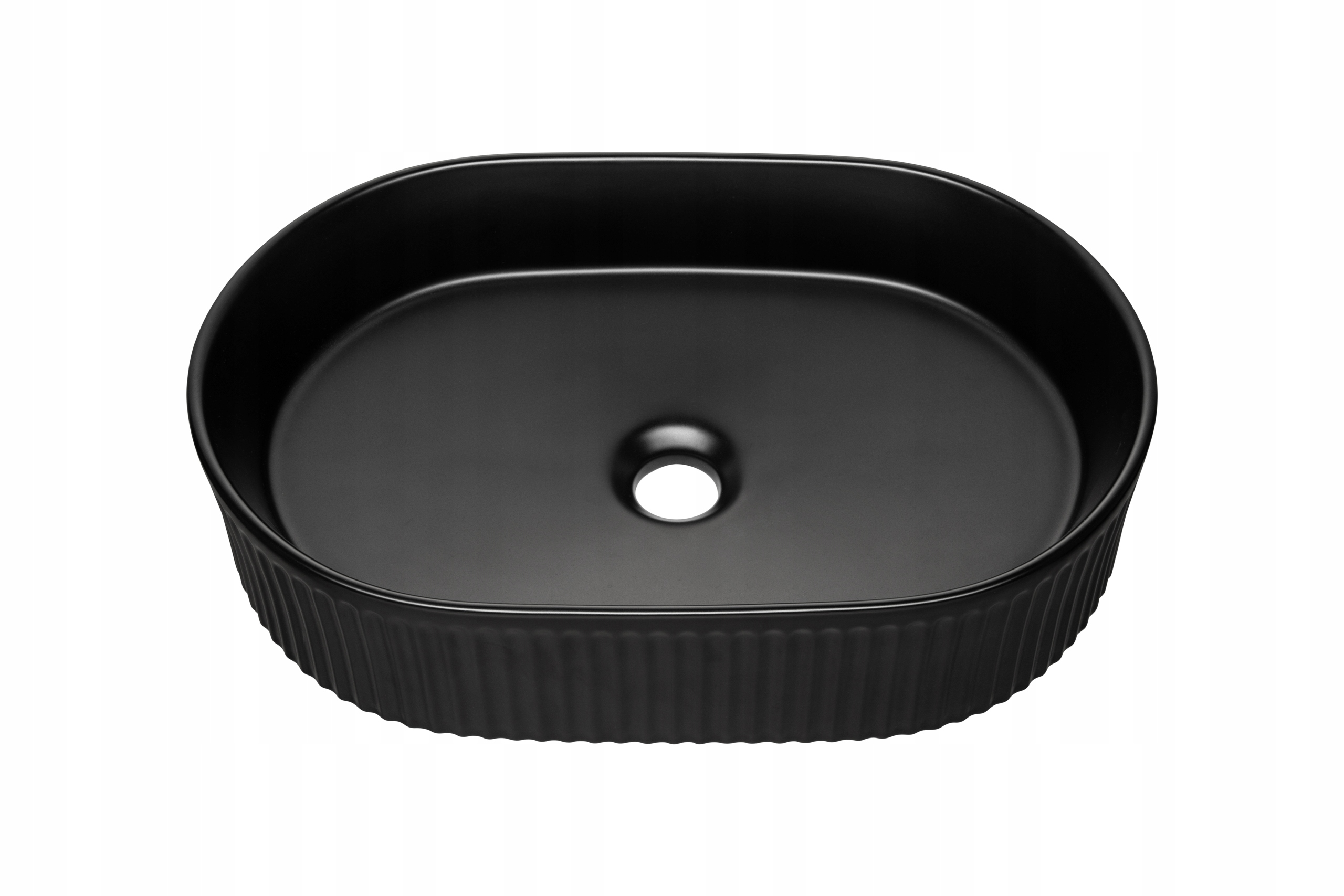 Wymiary szafki – idealne dopasowanie do Twojej łazienki