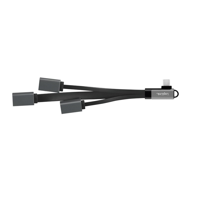 Kompatybilność z USB 1.1, 2.0, 3.0 i 3.1