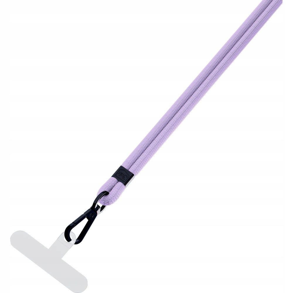 Łatwy montaż i demontaż – Szybki dostęp do telefonu