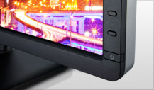 Monitor Dell UltraSharp U2212HM — odpowiedzialny wybór