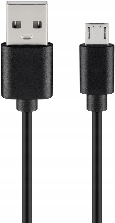 Plug & Play – prosta instalacja bez dodatkowych sterowników