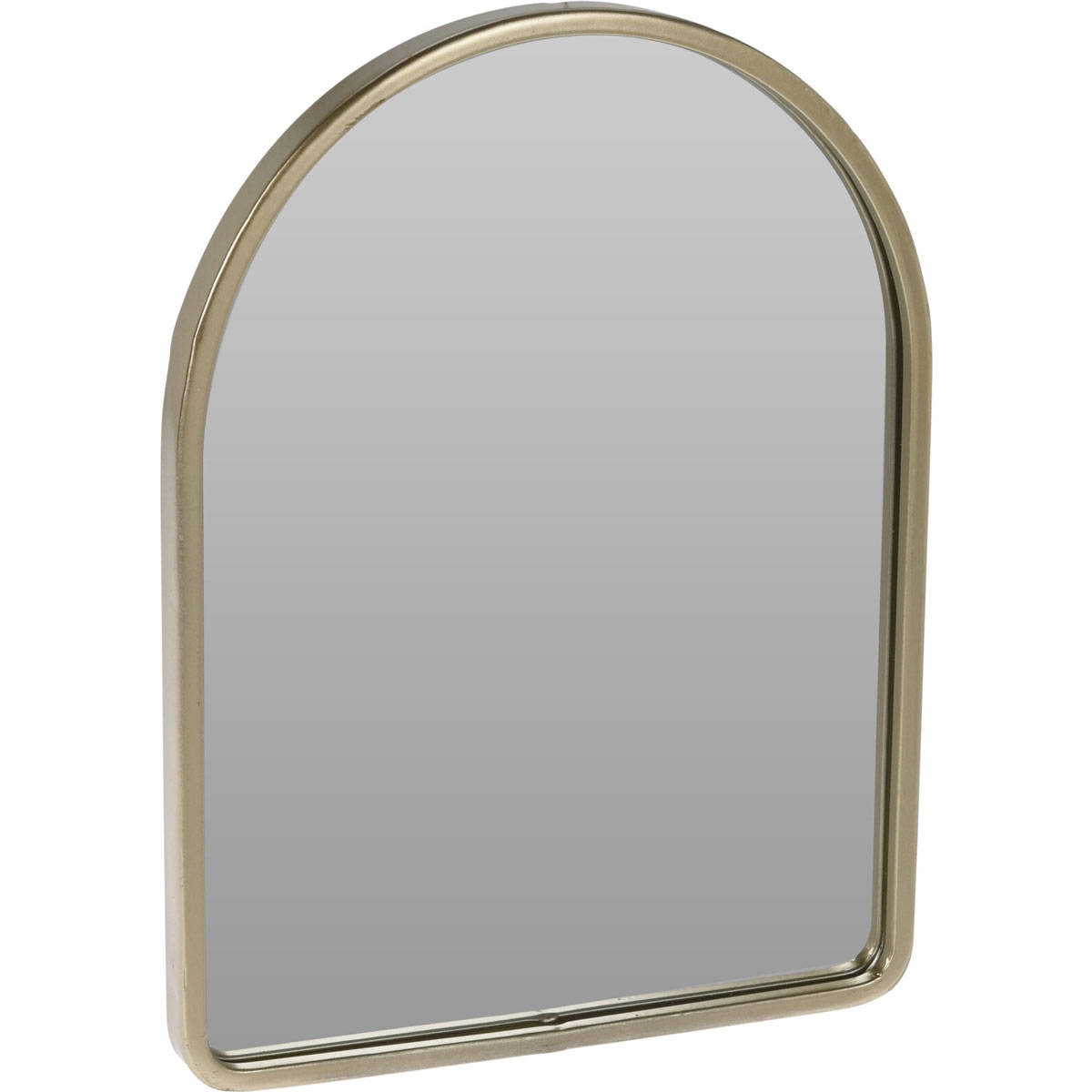 Idealne do kuchni, łazienki i przedpokoju