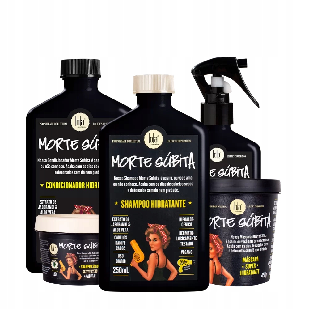 Skoncentrowana formuła z aloesem i ekstraktem z zielonej herbaty