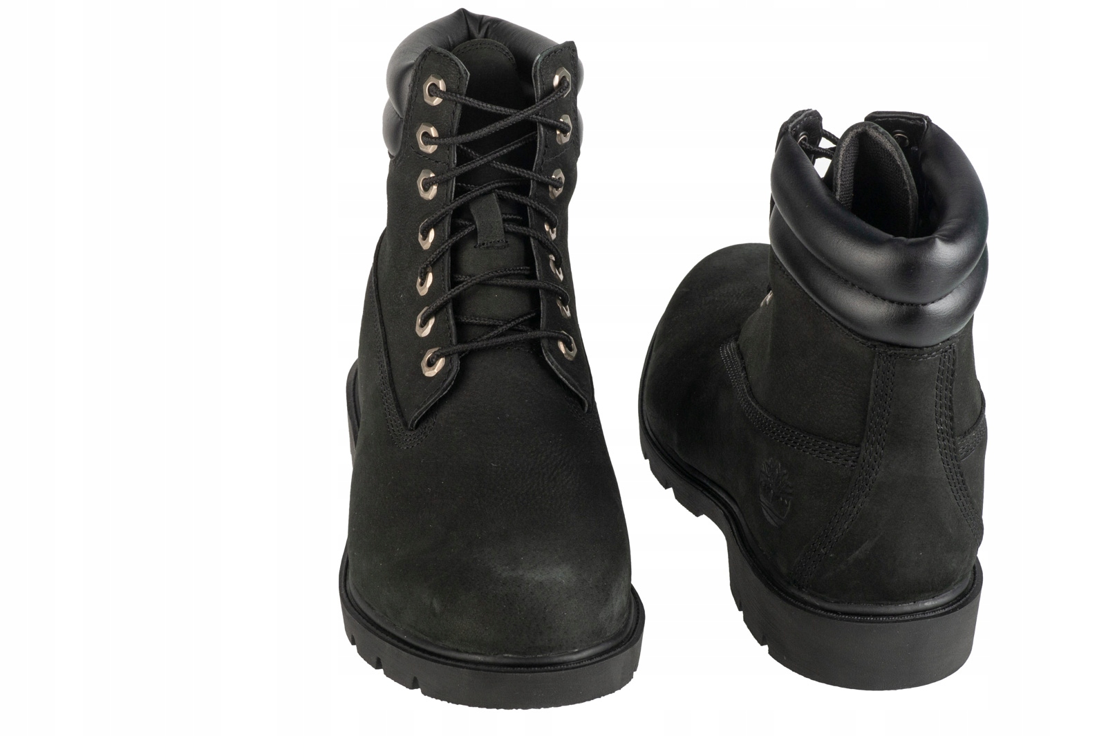 Komfort i styl – Cechy i design trapera Timberland