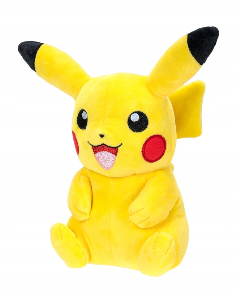 Supermiękki materiał i oryginalne detale