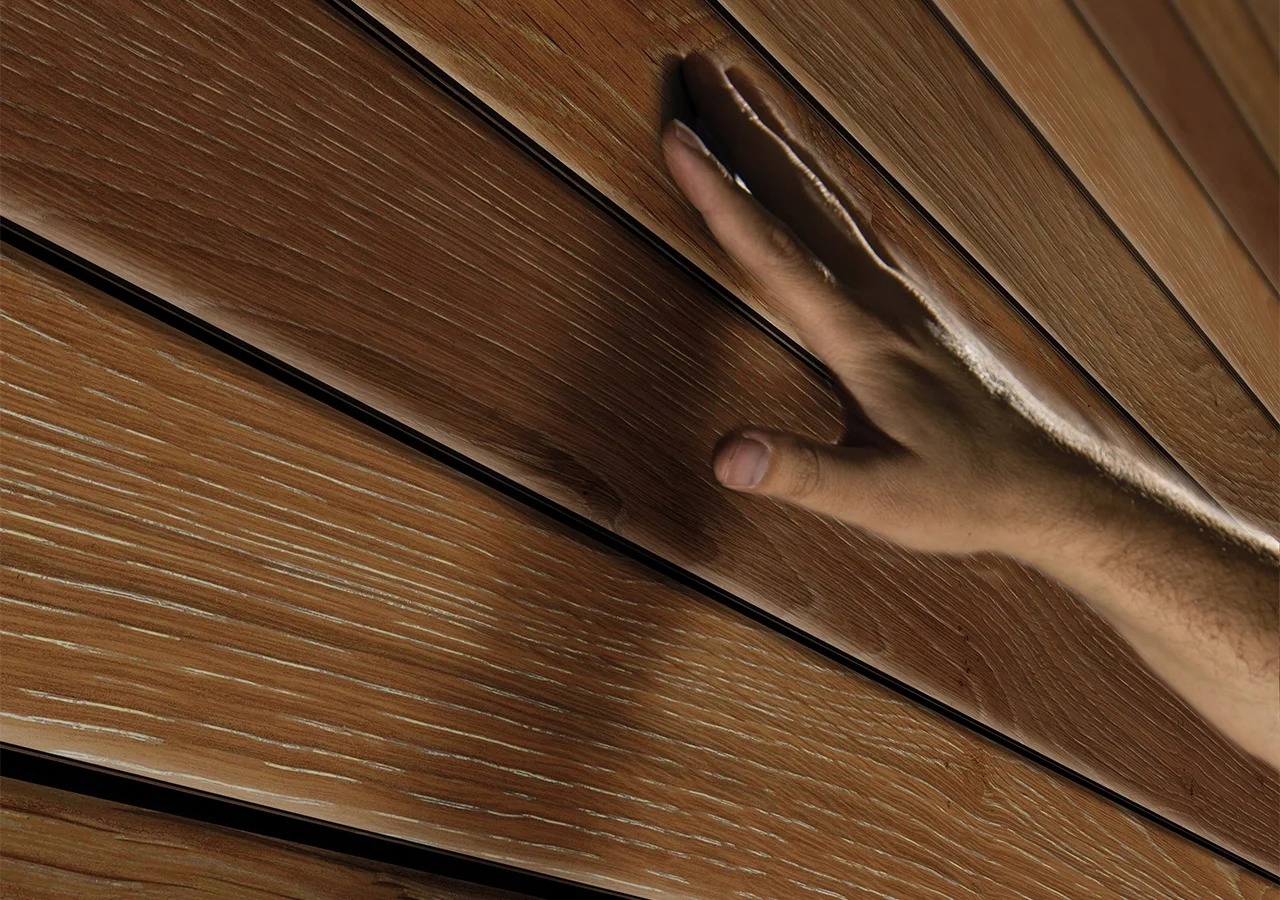 Naturalne oświetlenie i wentylacja dla komfortu