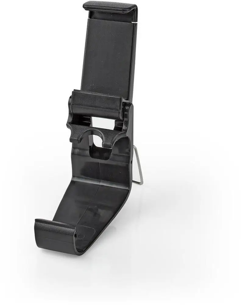 Uniwersalność i kompatybilność z telefonami do 7”