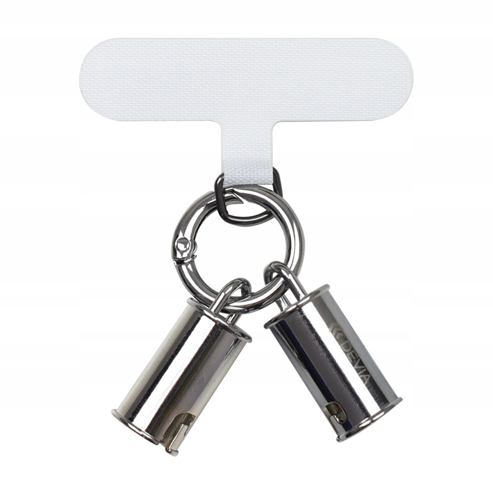 Wytrzymały splot nylonowy – odporność na plątanie i uszkodzenia