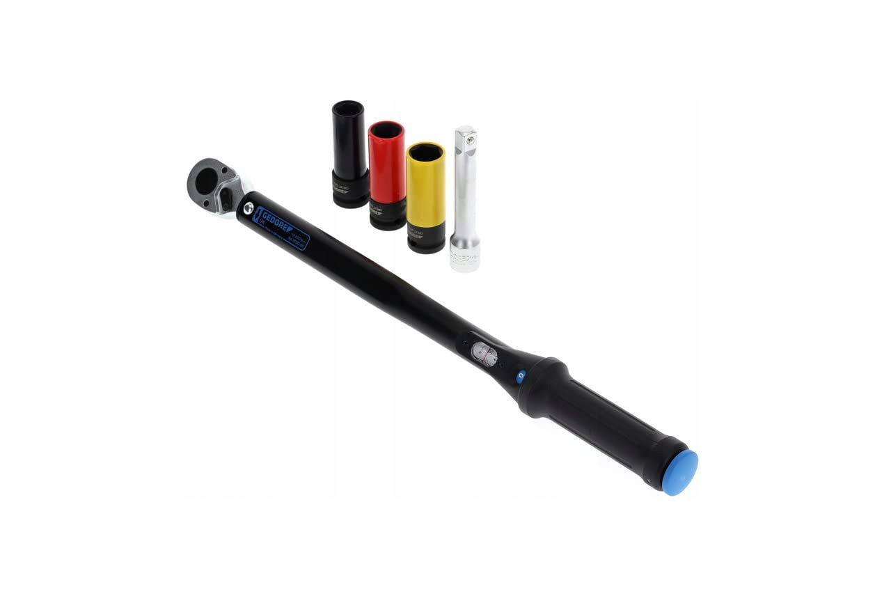 Praktyczne Wyposażenie do Wymiany Opon