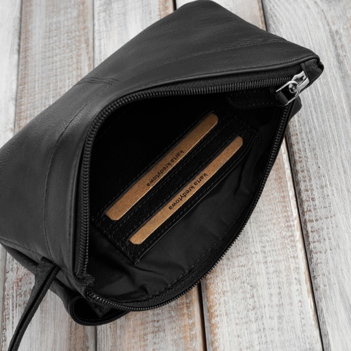 Funkcjonalność i wygoda – Przechowuj swoje drobiazgi w stylu