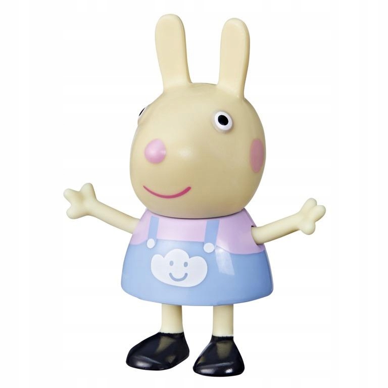 Różnorodność kolorów i wzorów