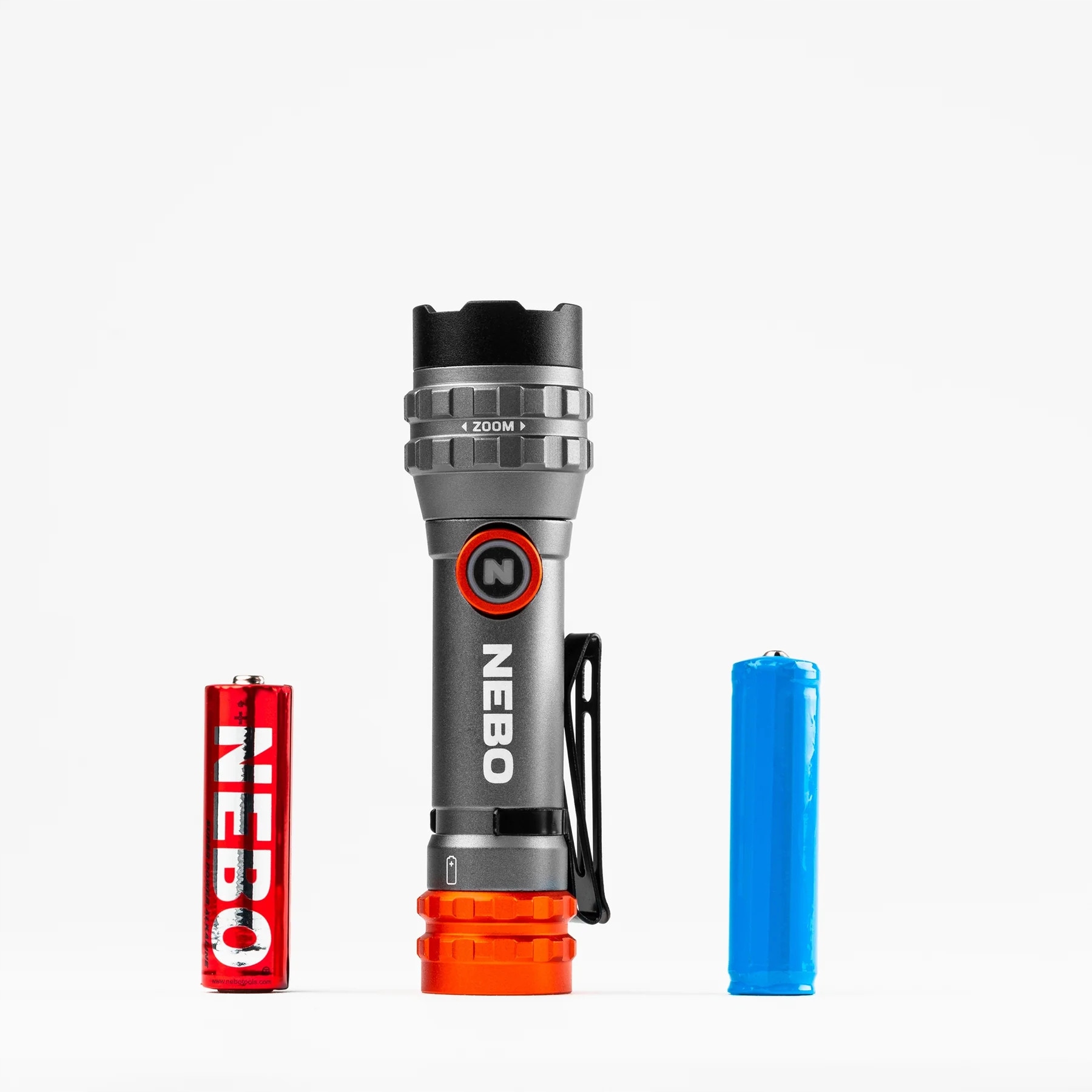 Wodoodporność i odporność na uderzenia