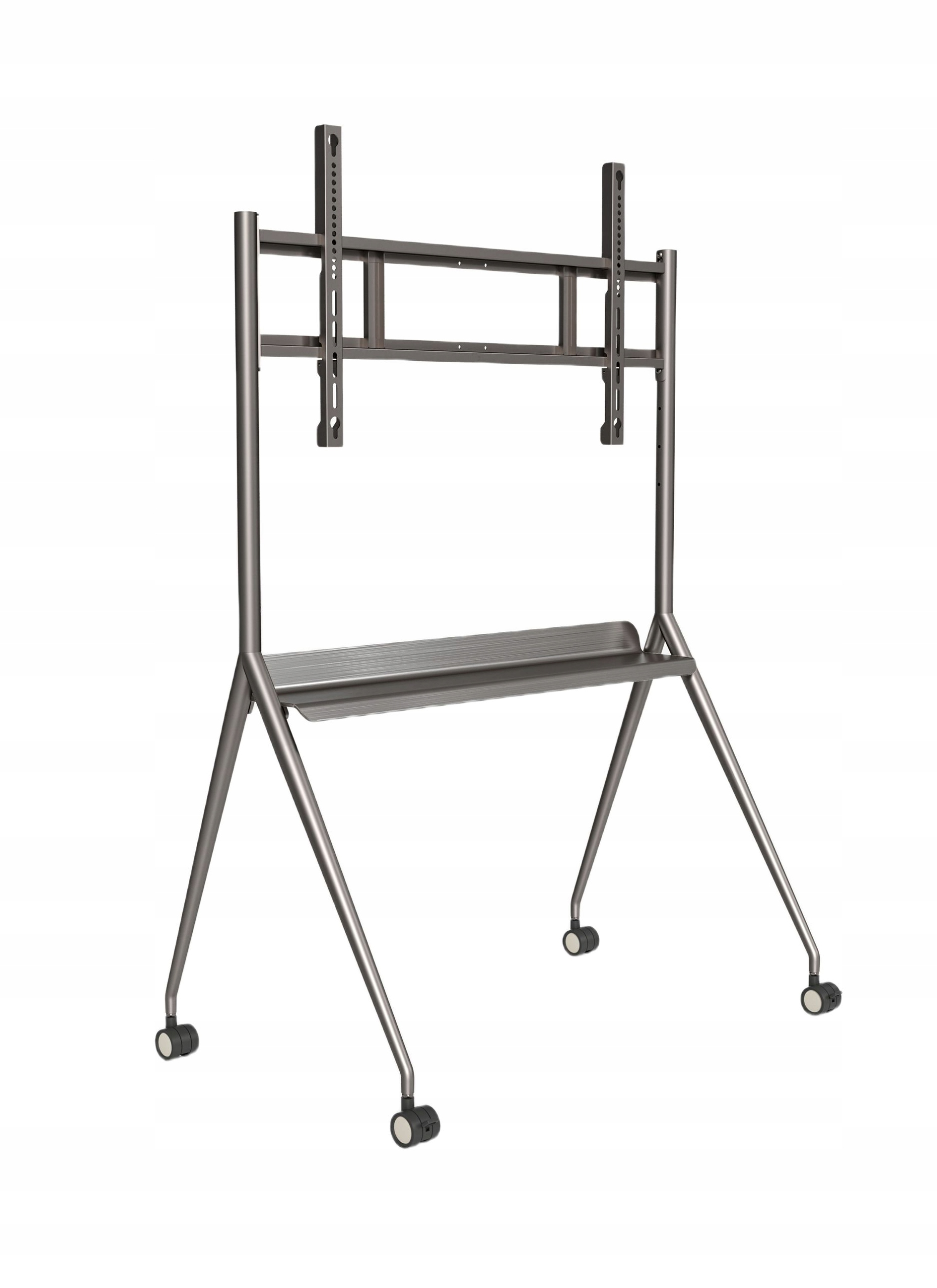 Obsługiwane rozmiary ekranów 55”-75”