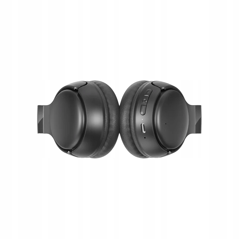 Bezprzewodowa technologia Bluetooth – Swoboda ruchów