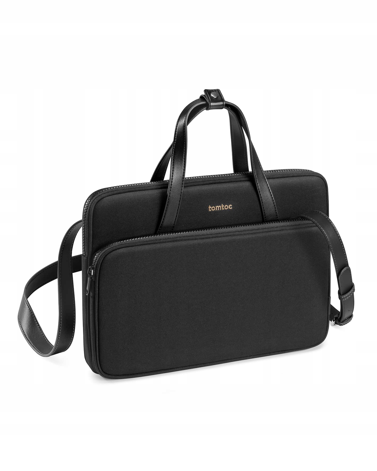 Torba na laptop tomtoc 13.5
