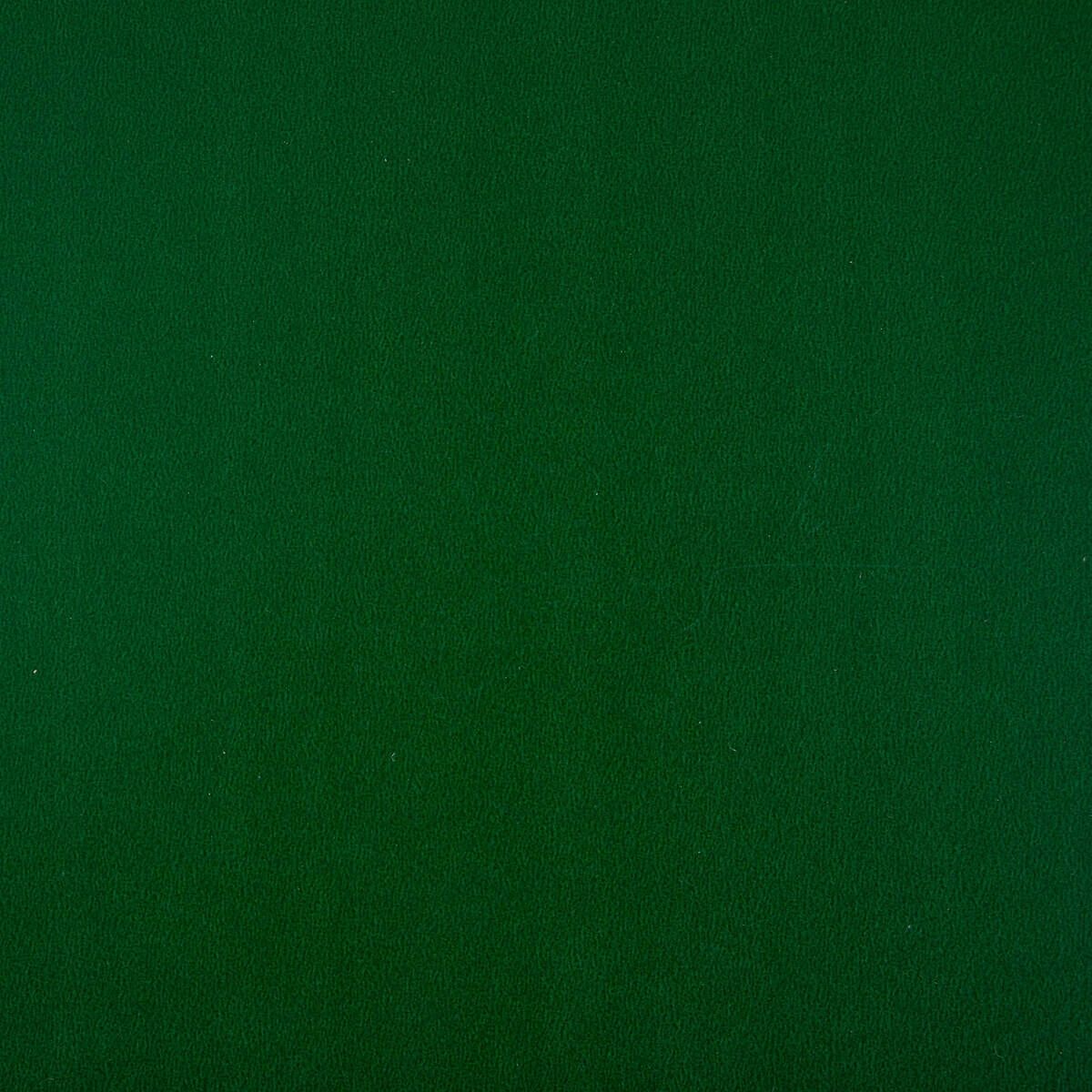 Intensywny zielony kolor – stwórz atmosferę zabawy