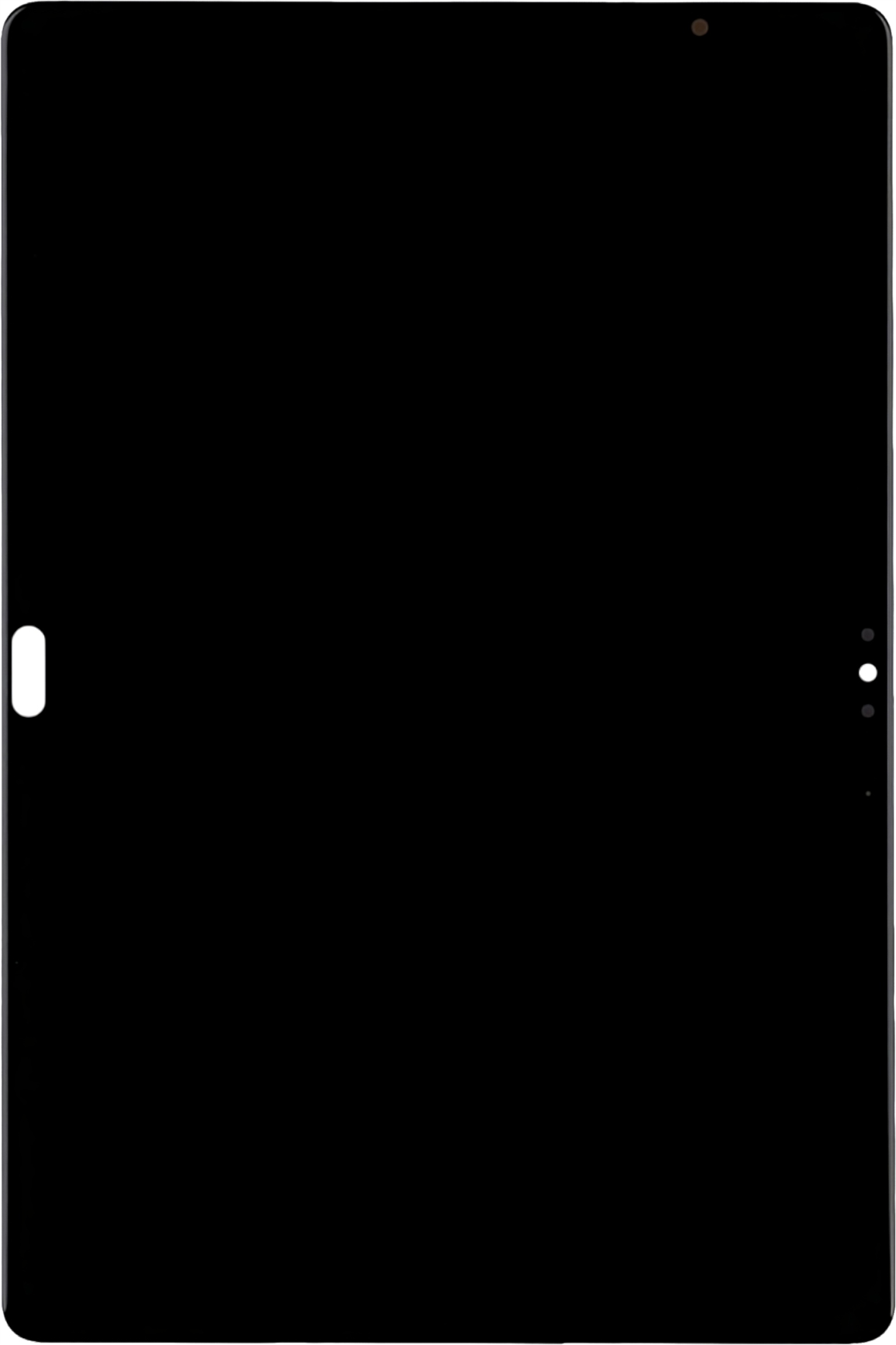 Doskonała jakość obrazu – Żywe kolory i wysoki kontrast