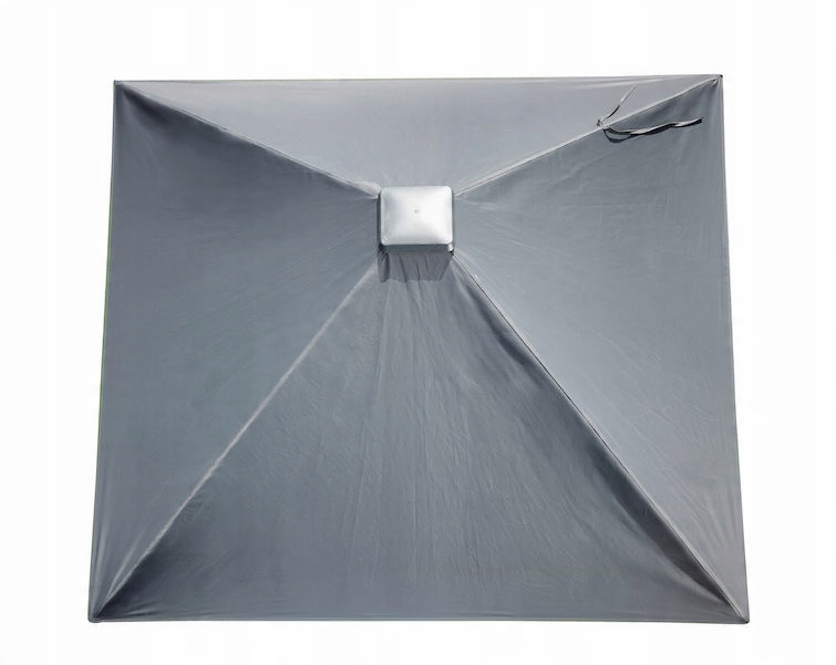 LEIFHEIT Roof LinoProtect 400 – Idealna osłona do suszarek obrotowych
