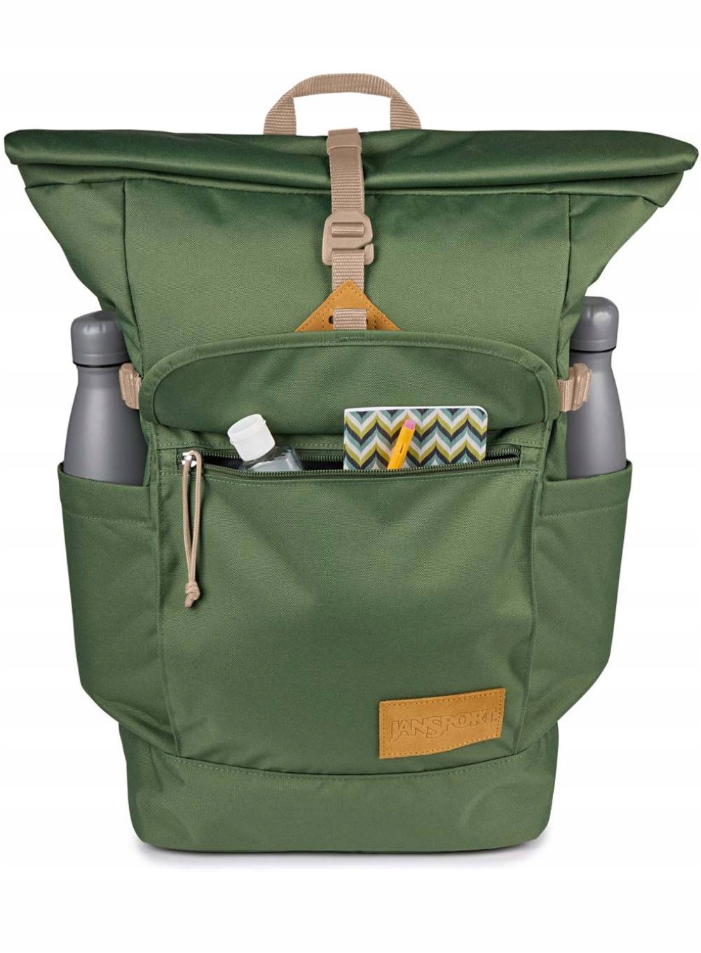 Praktyczne rozwiązania w minimalistycznym designie