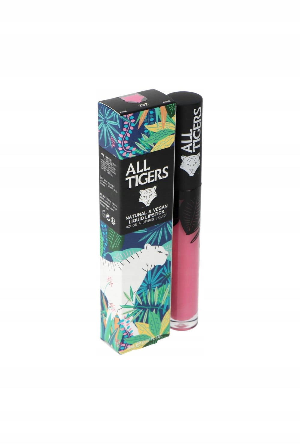 Wygodna Aplikacja i Precyzyjny Aplikator