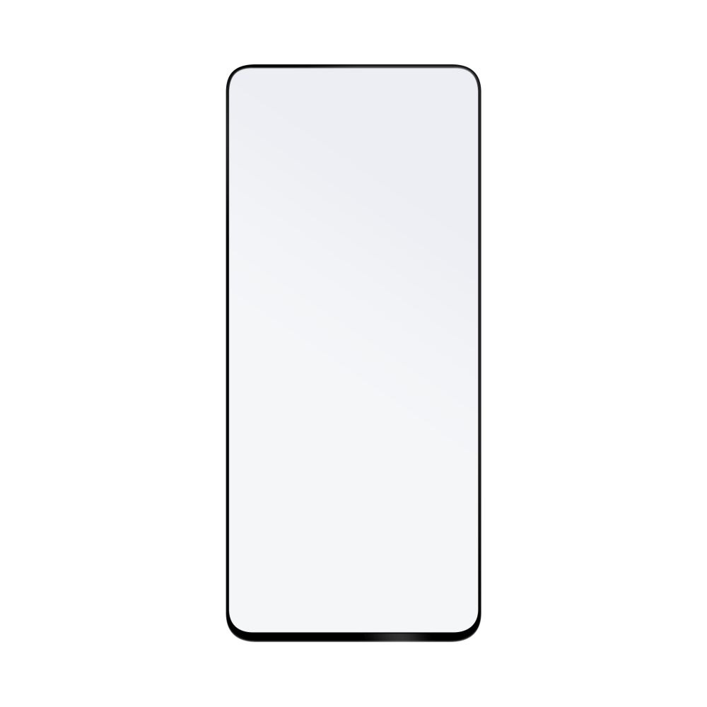 Doskonałe dopasowanie do modelu Infinix Note 40