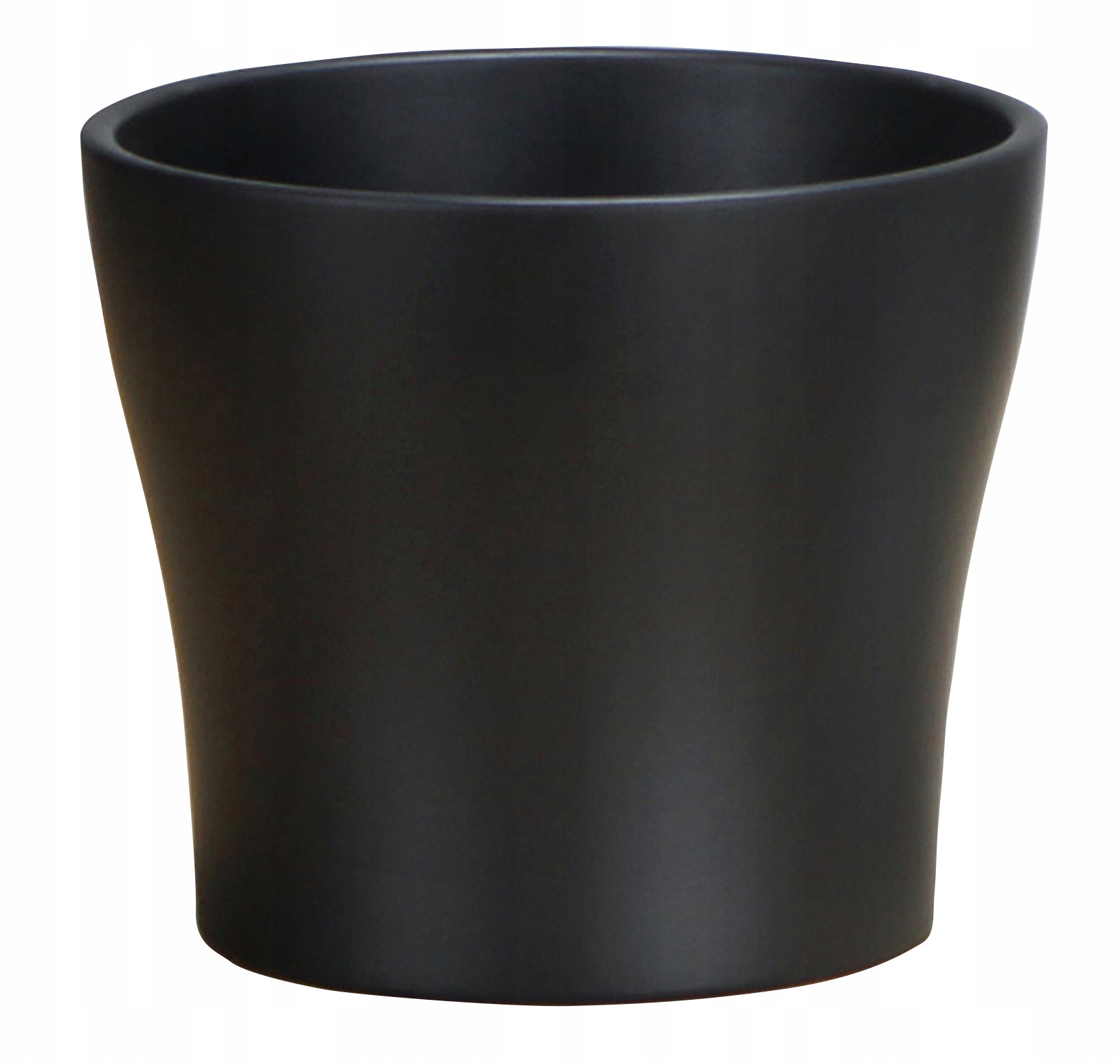 Wymiary i funkcjonalność donicy FLOWER POT 808/27