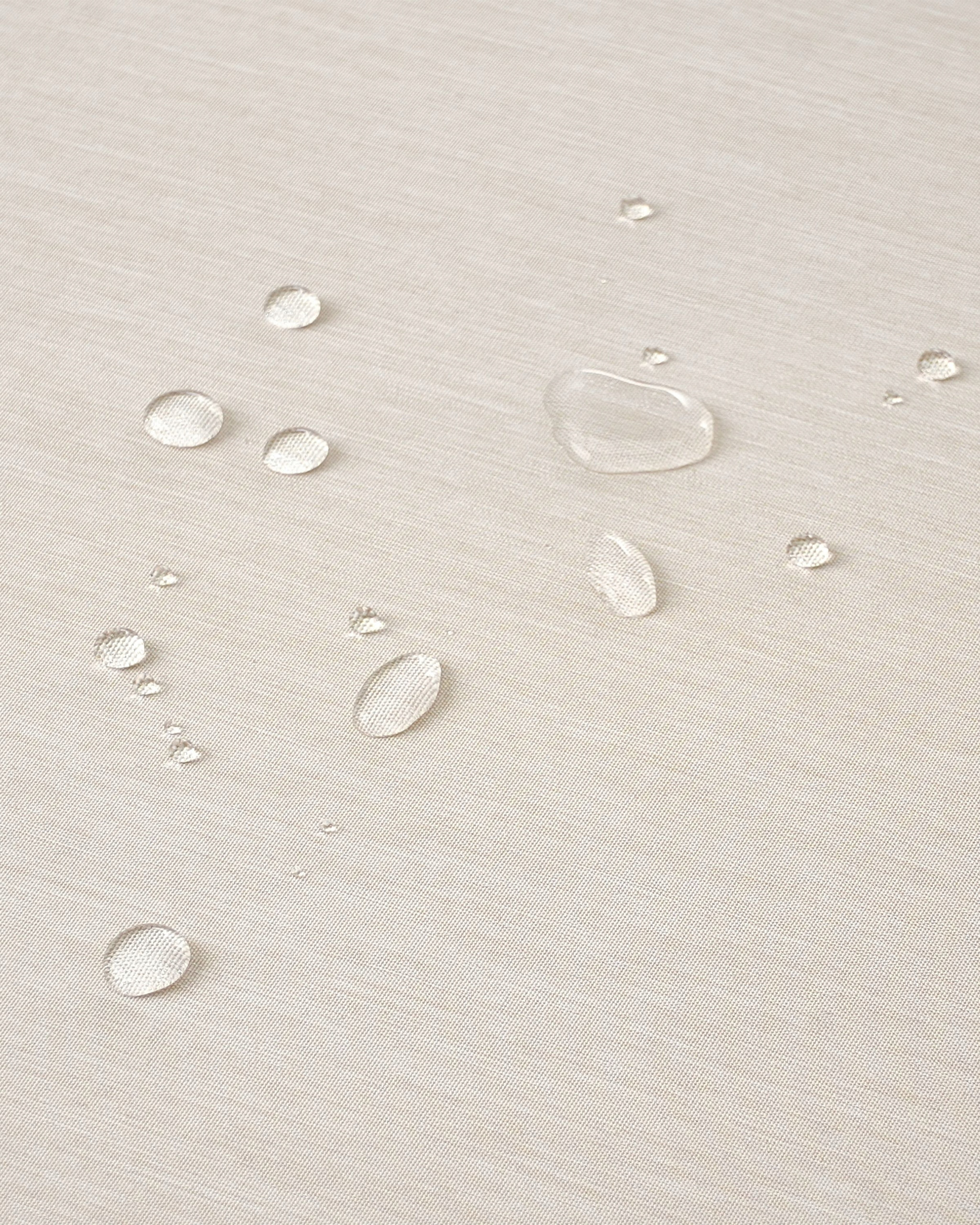 Odporność na warunki atmosferyczne – Idealne do ogrodu i na balkon