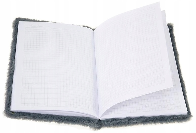 Inspirujący design dla kreatywnych umysłów