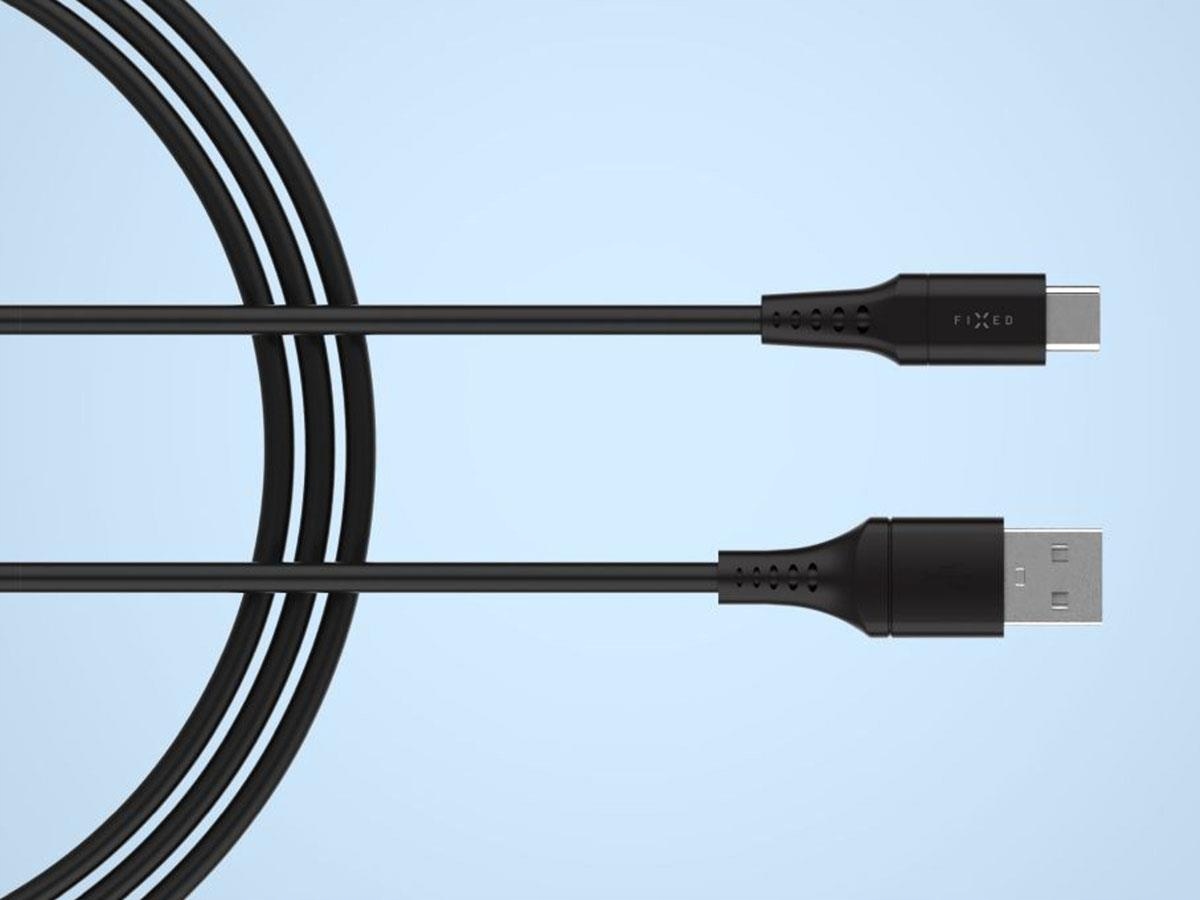 Obsługa Power Delivery (PD) – Szybkie ładowanie dla Twoich urządzeń