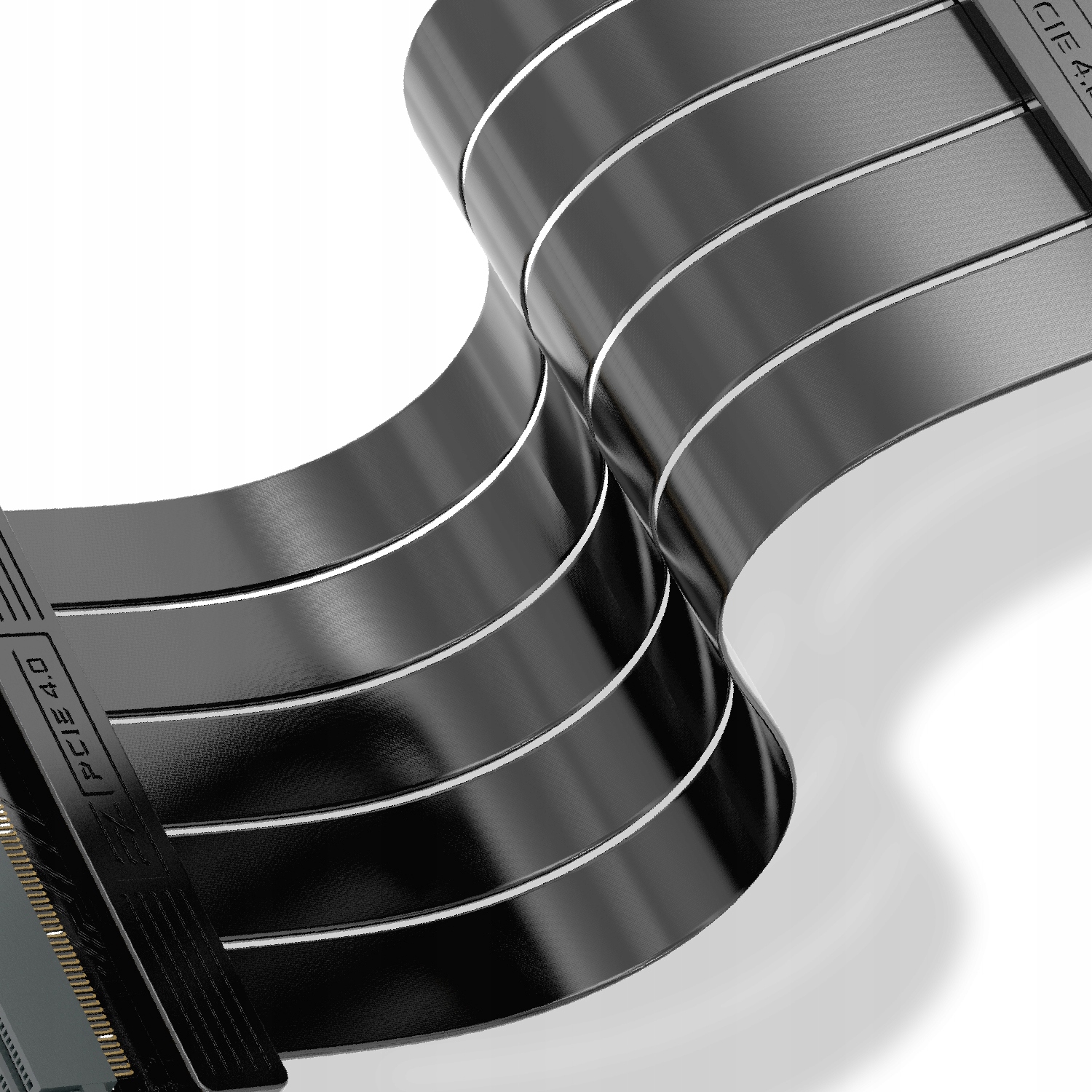 Materiały wysokiej jakości dla niezawodności