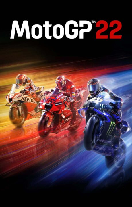 Pełny sezon 2022 w MotoGP™ – Ponad 120 zawodników i 20 torów