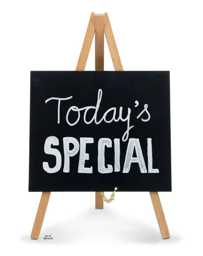 Wysoka jakość i nietoksyczne materiały