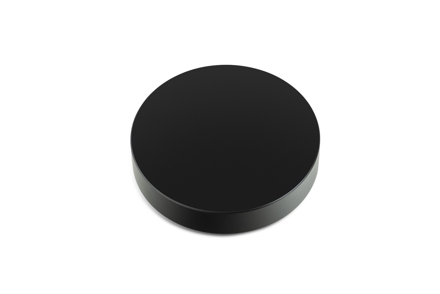 Pro-Ject Record Puck E – Doskonały docisk stabilizujący do płyt winylowych