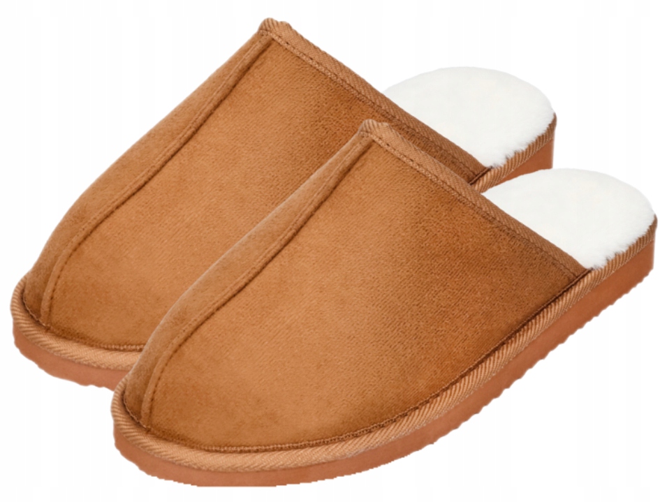 Rozmiar 40-41 – perfekcyjne dopasowanie