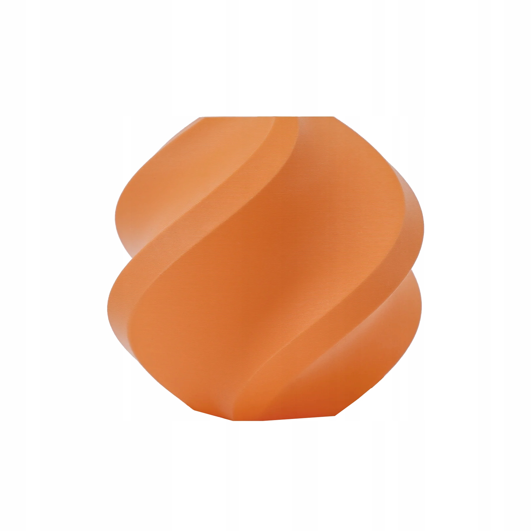 Matowa tekstura i estetyka wydruków