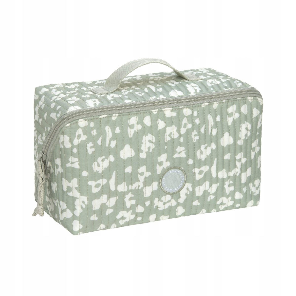 Szczegóły Produktu LASSIG – Wymiary i skład