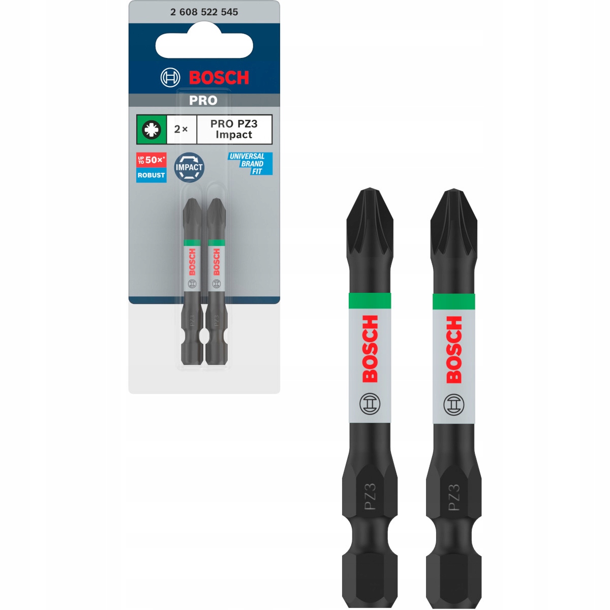 Trwałość i odporność na zużycie