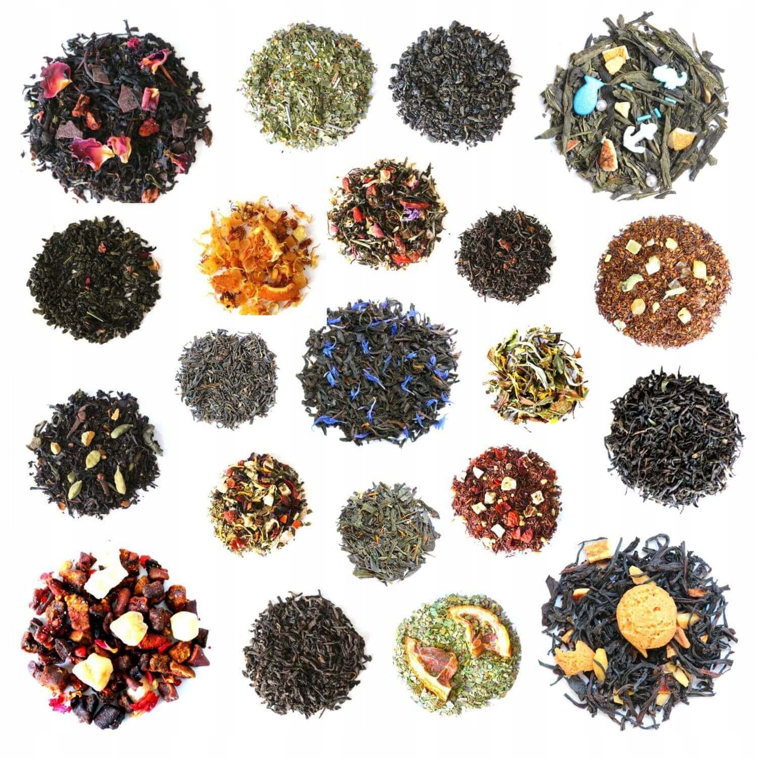 f0b9ea7545e9bcf5a456059aa788