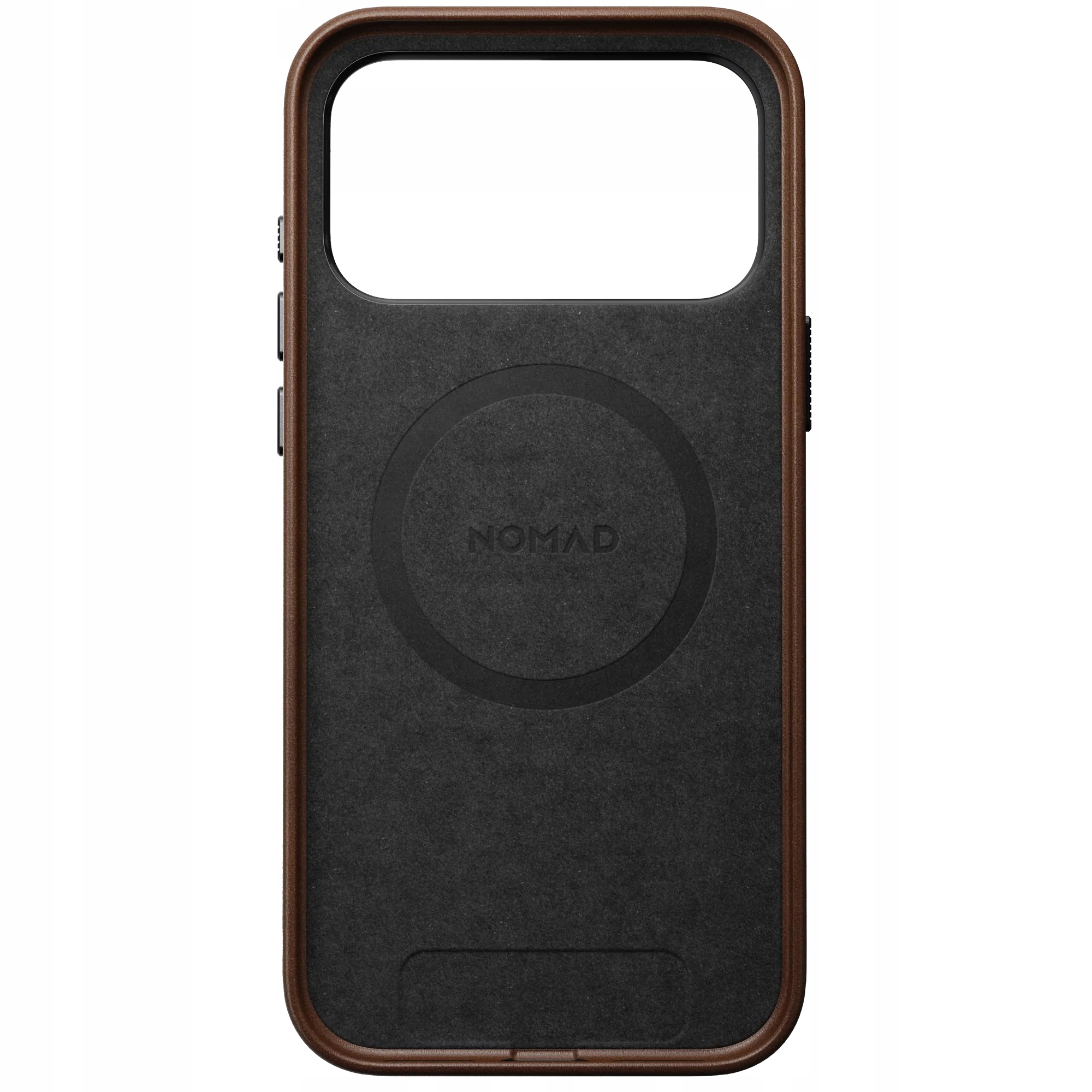 Wysokiej jakości materiały i ochrona